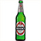 Becks üveges 0,5 l.