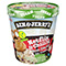Ben & Jerry’s poharas jégkrém vegán Netflix & Chill’d 465 ml.