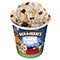 Ben & Jerry’s poharas jégkrém Netflix & Chill’d 465 ml.