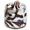 Bocco d’Oro Bounty 200 ml. kisüveges