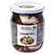 Bocco d’Oro Cookies 500 ml. üveges