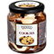 Bocco d’Oro Cookies 500 ml. üveges