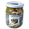 Bocco d’Oro Dubai csokoládé 500 ml. üveges