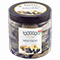 Bocco d’Oro Mákvirág 500 ml. üveges