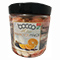 Bocco d’Oro Narancsos-Mákos 500 ml.