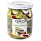 Bocco d’Oro Őrség Aranya 500 ml. üveges