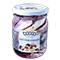 Bocco d’Oro Szilvásgombóc 500 ml. üveges