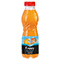 Cappy Ice Fruit Multivitamin 0,5 l.