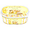 Carte D’Or Citromtorta 825 ml.