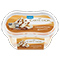 Carte D’Or Vanília-Karamel Pekán 200 ml.