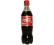 Coca-Cola 0,5l.