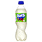 Fanta Exotic 0,5l.