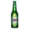 Heineken 0,33 l.