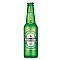 Heineken 0,5 l.