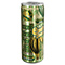 HELL Cactus Twist 250 ml.