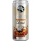Energy Coffee Coconut 250 ml.