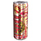 HELL Cotton Candy 250 ml.