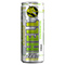 Hell Green Apple Zero 250 ml.