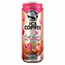 HELL Ice Coffee Pink Latte 250 ml.