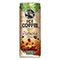 HELL Ice Coffee Pistachio 250 ml.
