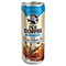 HELL Ice Coffee Slim Vanilla 250 ml.