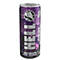 Hell Ice Cool Polar Mandarin 250 ml.