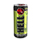 HELL Lemon-Pink Grapefruit 250 ml.