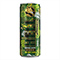 Hell Lime Spritz Flavour 250 ml.