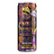 Hell Maracuja Spritz Flavour 250 ml.