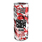 HELL New Gen Classic 250 ml.