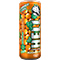 Hell Summer Cool Exotic Candy 250 ml.