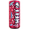 Hell Summer Cool Raspberry Candy 250 ml.
