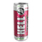 Hell Zero Eper-Lime 250 ml.