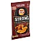 Lays Strong Hot Chicken Wings 65 g.