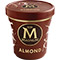 Magnum Poharas Mandula 440 ml.