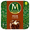 Magnum multipack jégkrém vegán Mandula 3 x 90 ml