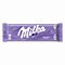 Milka alpesi tejcsokoládé 250g