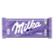 Milka alpesi tejcsokoládé 90 g