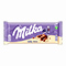 Milka Bubbly White 95 g