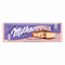 Milka Mmmax Epres Sajttorta 300 g