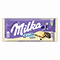 Milka Oreo White 100 g