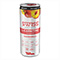 Swiss L-Carnitine Őszibarack 250 ml.