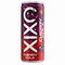 XIXO Cherry Cola 250 ml.