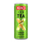 XIXO Citrusos zöld tea 250 ml.