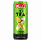 XIXO Ice Tea Zero citrusos zöld tea 250 ml.