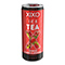 XIXO XIXO Eperízű Rooibos jegestea ZERO 250 ml.