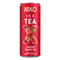 XIXO Epres fekete tea 250 ml.