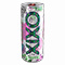 XIXO Exotic 250 ml.