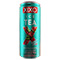 XIXO Görögdinnye és Málna ízű fekete tea 250 ml.