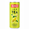 XIXO Körte- és Citromfűízű jegestea 250 ml.